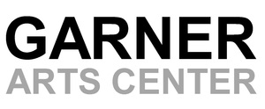 2016 GARNER-logo 2016 GARNER-logo
